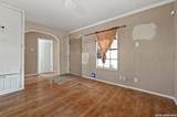 241 Archimedes Dr - Photo 5