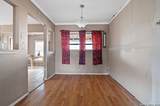 241 Archimedes Dr - Photo 6