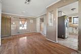 241 Archimedes Dr - Photo 8