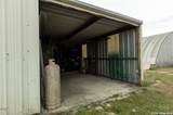 120 Vagabond - Photo 6