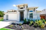 1420 Quarry Rock - Photo 1