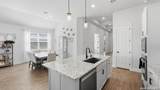 1420 Quarry Rock - Photo 10