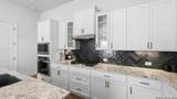 1420 Quarry Rock - Photo 11