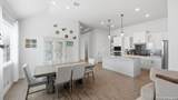 1420 Quarry Rock - Photo 12
