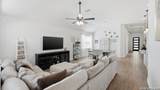 1420 Quarry Rock - Photo 13