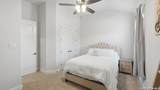 1420 Quarry Rock - Photo 14