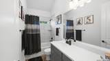 1420 Quarry Rock - Photo 15