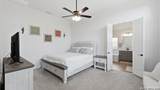 1420 Quarry Rock - Photo 16