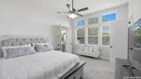 1420 Quarry Rock - Photo 17