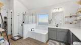 1420 Quarry Rock - Photo 18
