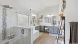 1420 Quarry Rock - Photo 19