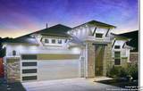 1420 Quarry Rock - Photo 2