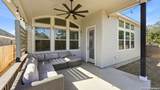 1420 Quarry Rock - Photo 20