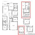 1420 Quarry Rock - Photo 21