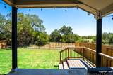 1420 Quarry Rock - Photo 22