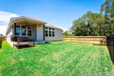 1420 Quarry Rock - Photo 23