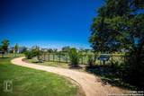 1420 Quarry Rock - Photo 29