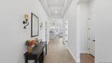 1420 Quarry Rock - Photo 3