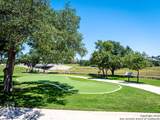 1420 Quarry Rock - Photo 31