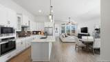 1420 Quarry Rock - Photo 6