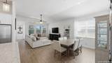1420 Quarry Rock - Photo 7