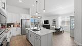 1420 Quarry Rock - Photo 8