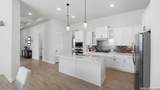 1420 Quarry Rock - Photo 9