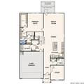 2524 Heritance Pass - Photo 2