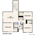 2524 Heritance Pass - Photo 3