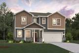 2524 Heritance Pass - Photo 4