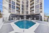 7701 Wurzbach - Photo 28