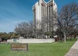 7701 Wurzbach - Photo 3