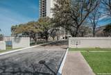 7701 Wurzbach - Photo 4