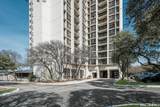 7701 Wurzbach - Photo 5