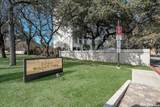 7701 Wurzbach - Photo 6