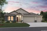 120 Greeley Drive - Photo 1