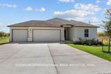 120 Greeley Drive - Photo 10