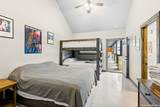 1644 Mountain Valley - Photo 35