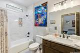 1644 Mountain Valley - Photo 36