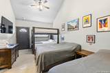 1644 Mountain Valley - Photo 38