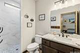 1644 Mountain Valley - Photo 39
