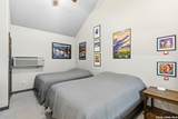 1644 Mountain Valley - Photo 40