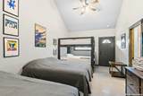 1644 Mountain Valley - Photo 41