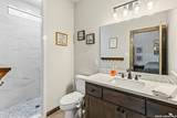 1644 Mountain Valley - Photo 42