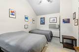 1644 Mountain Valley - Photo 43