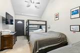 1644 Mountain Valley - Photo 44