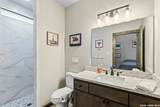 1644 Mountain Valley - Photo 45