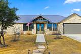 1644 Mountain Valley - Photo 46