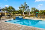 1644 Mountain Valley - Photo 50