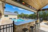 1723 Mountain Valley - Photo 35